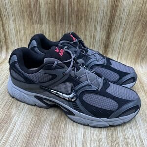 nike shoes under2000